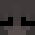 Nalciaw