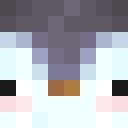 penguinseatrice