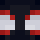 pk2solid_ Minecraft head