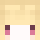 CocoNekoCookie Minecraft head