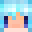 NiceSugiru_50460