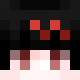 avatar Unspeakable skin