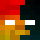 johnhw_ Minecraft head