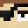 Dartism Minecraft head