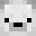 MrSharkAttack606 Minecraft head