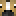 Minecraft avatar for Dream1224