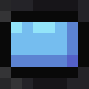 Minecraft profile picture for @Elmer