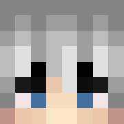 Minecraft profile picture for @Venter