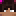 Minecraft avatar for ByPhantom