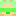 Minecraft avatar for MTGYoshi