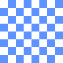 Minidrew__
