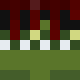 avatar ZFX0 skin