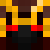 Bavalto's avatar