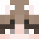 avatar Burrito skin