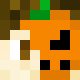 avatar Danilo skin