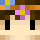 avatar EXwho skin