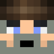 Minecraft profile picture for @Zur