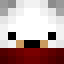 Dark_Pluto