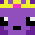 vioaxol