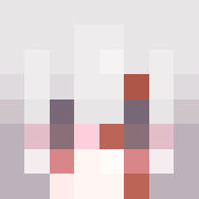 Minecraft profile picture for @Linda