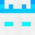 EntropyBlocks