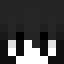xPvnda