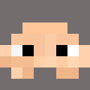 JeroenKampioen avatar
