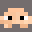 Skin van jeroenkampioen