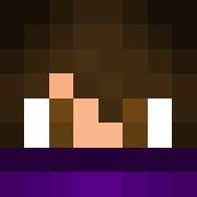 Minecraft profile picture for @Progression