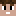 Minecraft avatar for Loveridge_Light