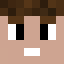 Minecraft avatar for Loveridge_Light