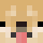DoneDunee Minecraft head