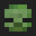 Sebast_