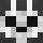 Udkme7 Minecraft head