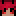 Minecraft avatar for Glitchtrap12