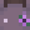 OneShotStudio