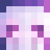 ivory552