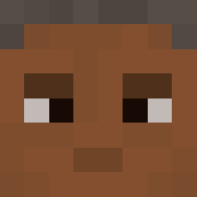 Minecraft profile picture for @Courtrooms