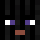SOEZ_123 Minecraft head