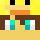 Skylarian Minecraft head