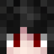 Minecraft profile picture for @nznk