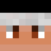 Minecraft profile picture for @ViniExe0