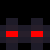 Flamefrages2014's avatar