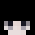 Dotchill_