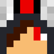 Minecraft profile picture for @warlocks