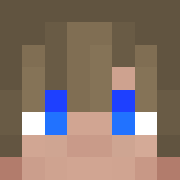 Minecraft profile picture for @Laquios