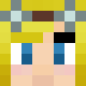 avatar falsesymmetry skin