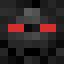 Avatar de DarkNicoMars