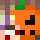 BickenBugget Minecraft head
