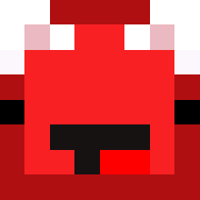 Minecraft profile picture for @Insta1